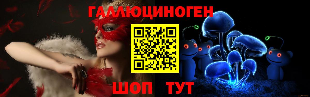 Псилоцибиновые грибы прущие грибы  Вход с VPN  Горячий Ключ 